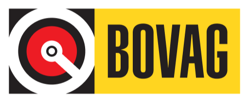 bovog.png