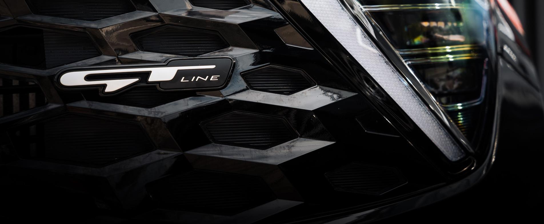 Header Image 0