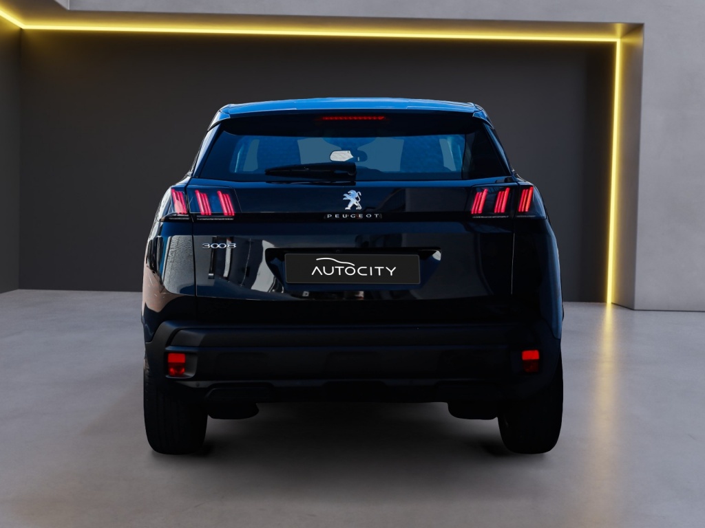 46276945-3.jpg