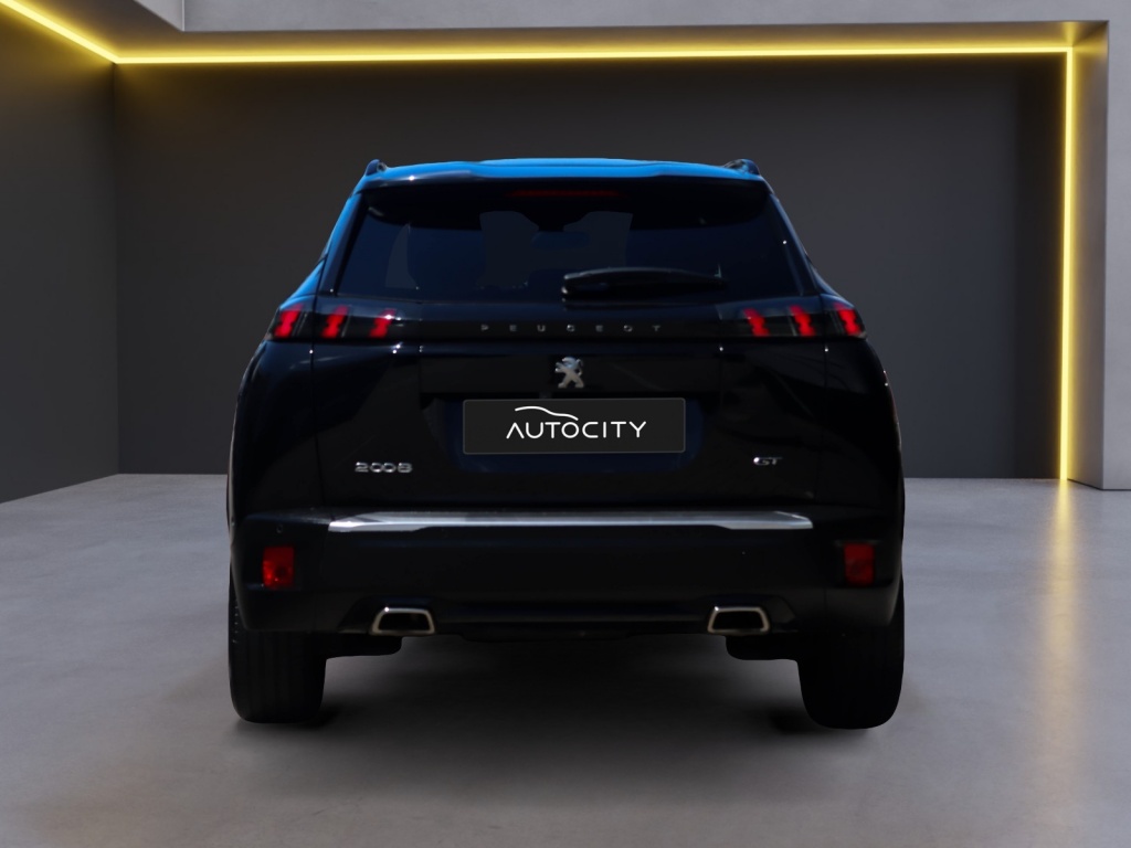 46287326-3.jpg