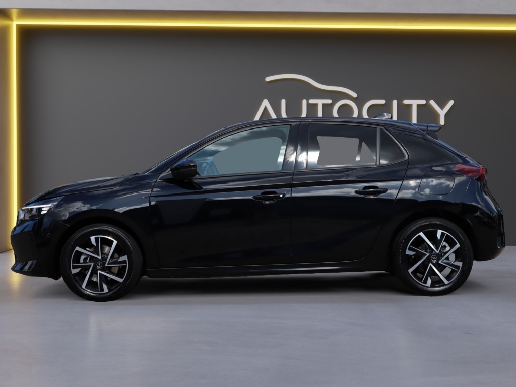 47309223-1.jpg
