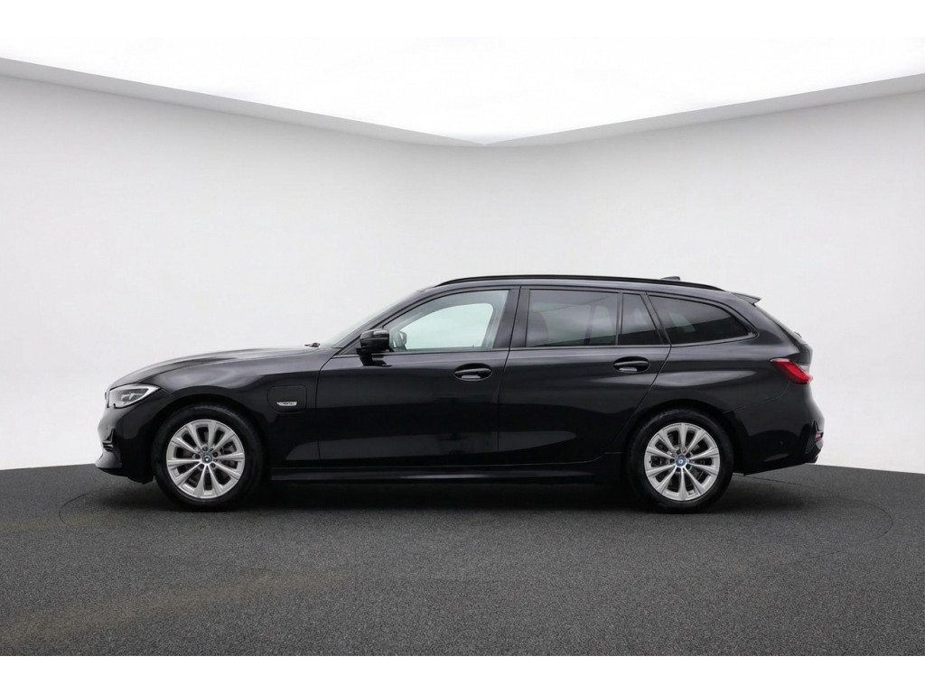 48305101-1.jpg