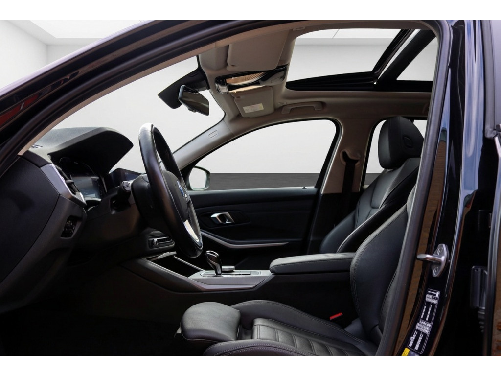 48305101-1.jpg