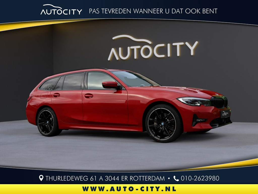48466029