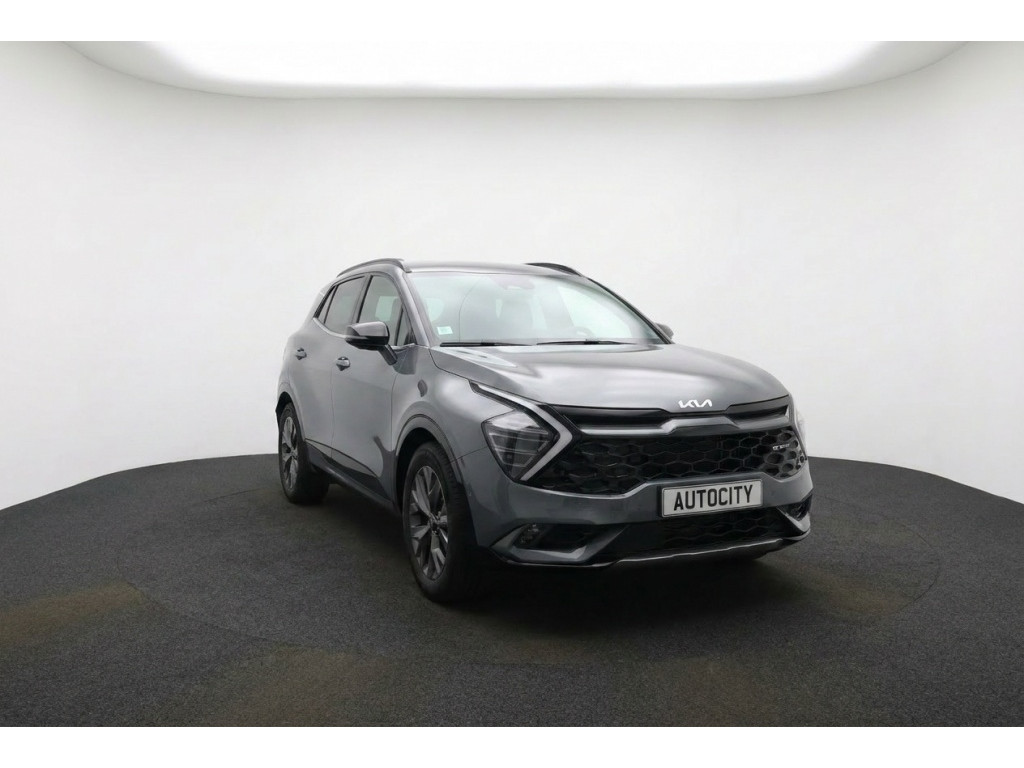 49752081-1.jpg