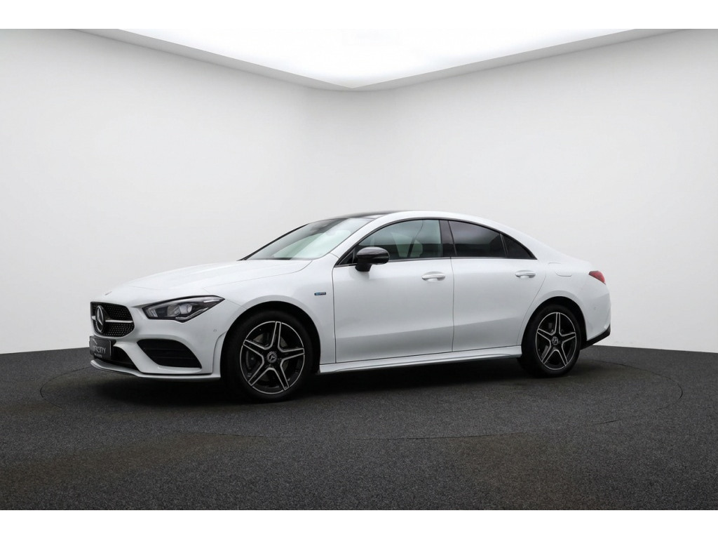 49795610