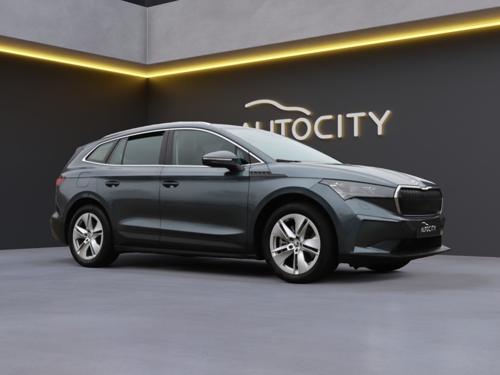 50276460
