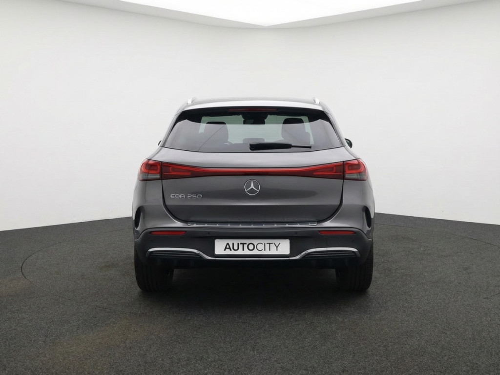 50276546-3.jpg