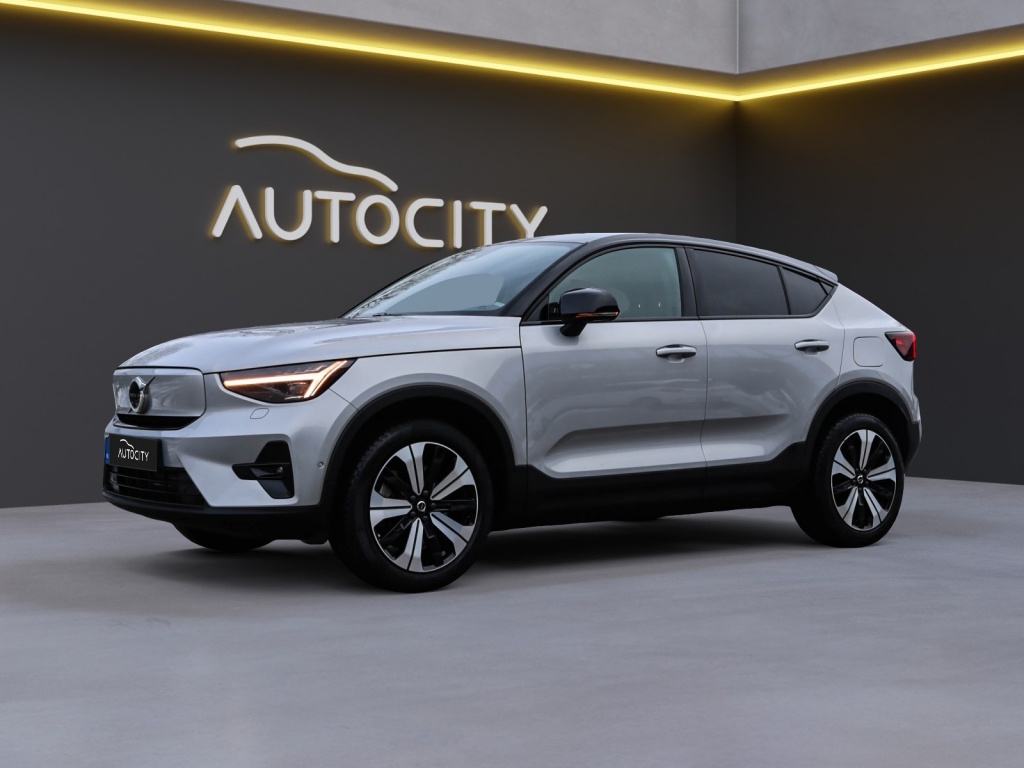 50438192