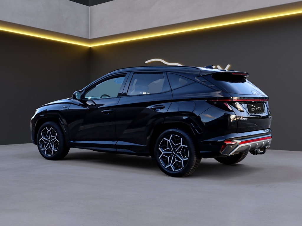 50475782-2.jpg