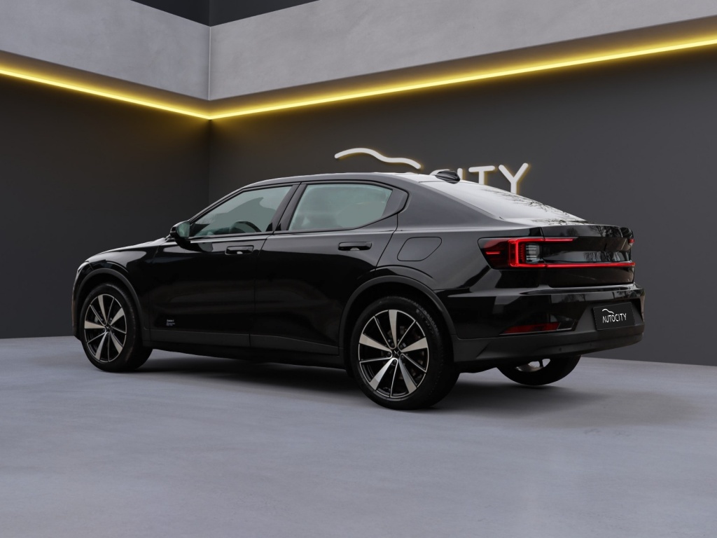 50874975-3.jpg