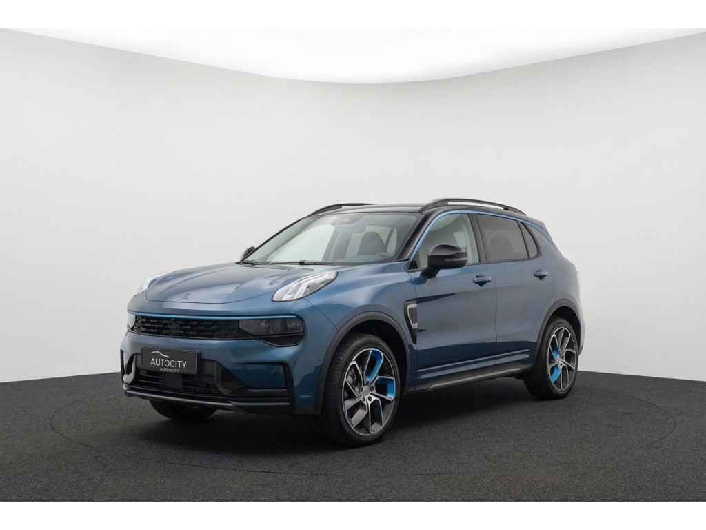 51564082