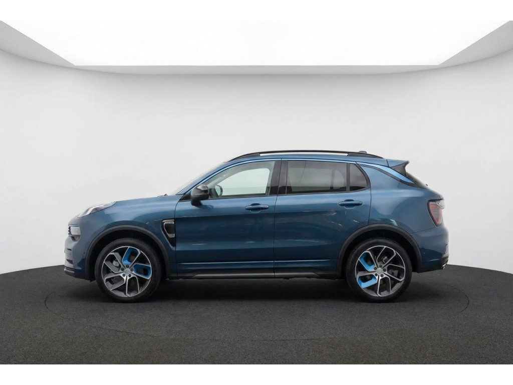 51564082-1.jpg