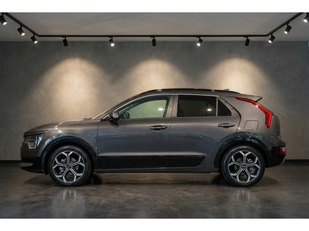 52024282-1.jpg