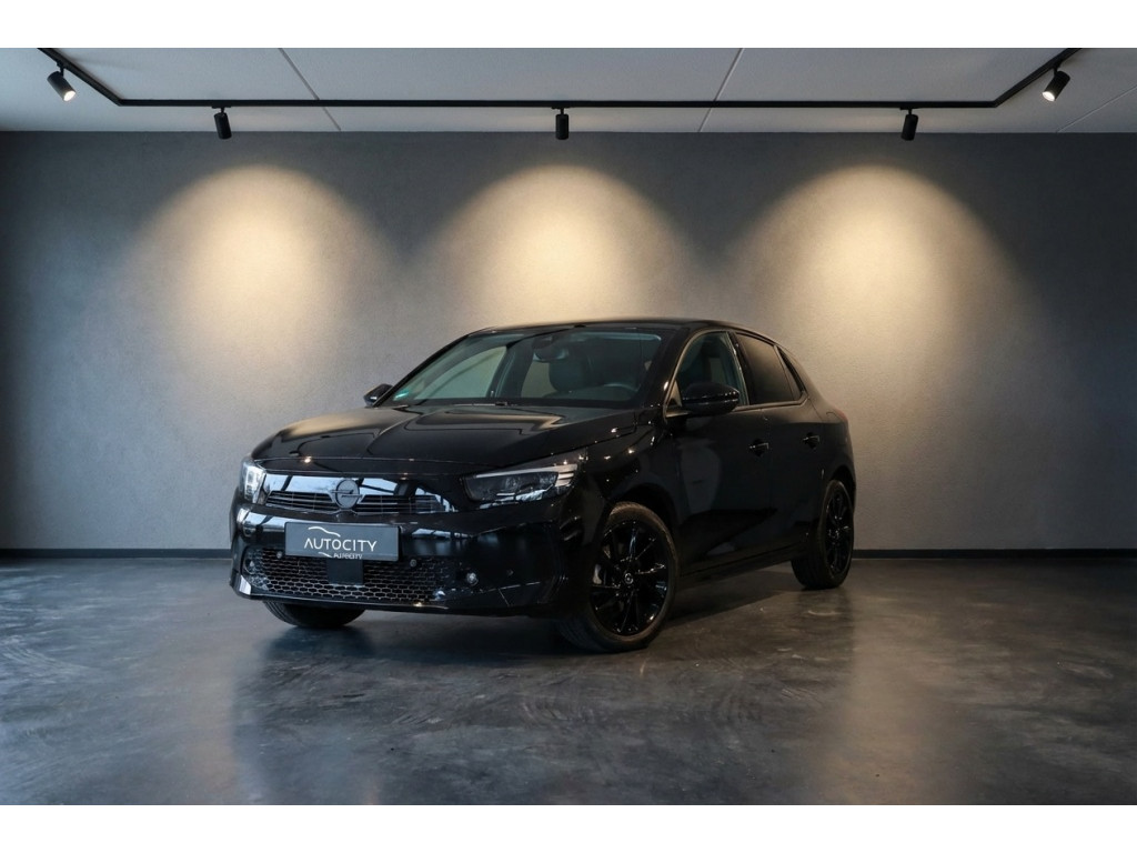 52024847
