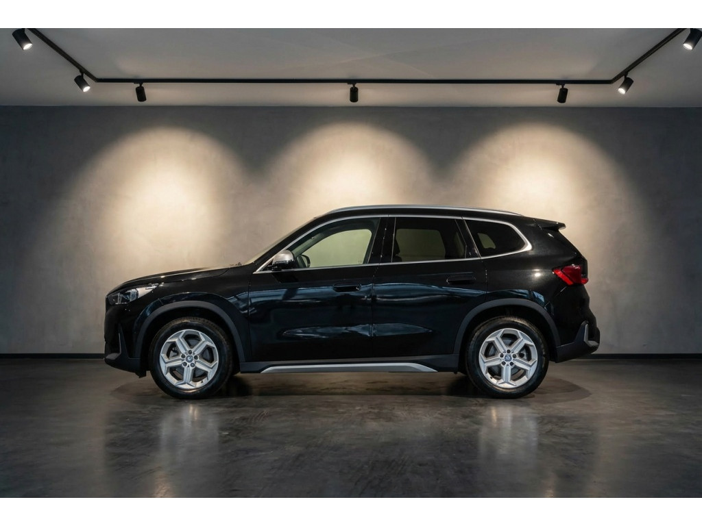 52237634-1.jpg