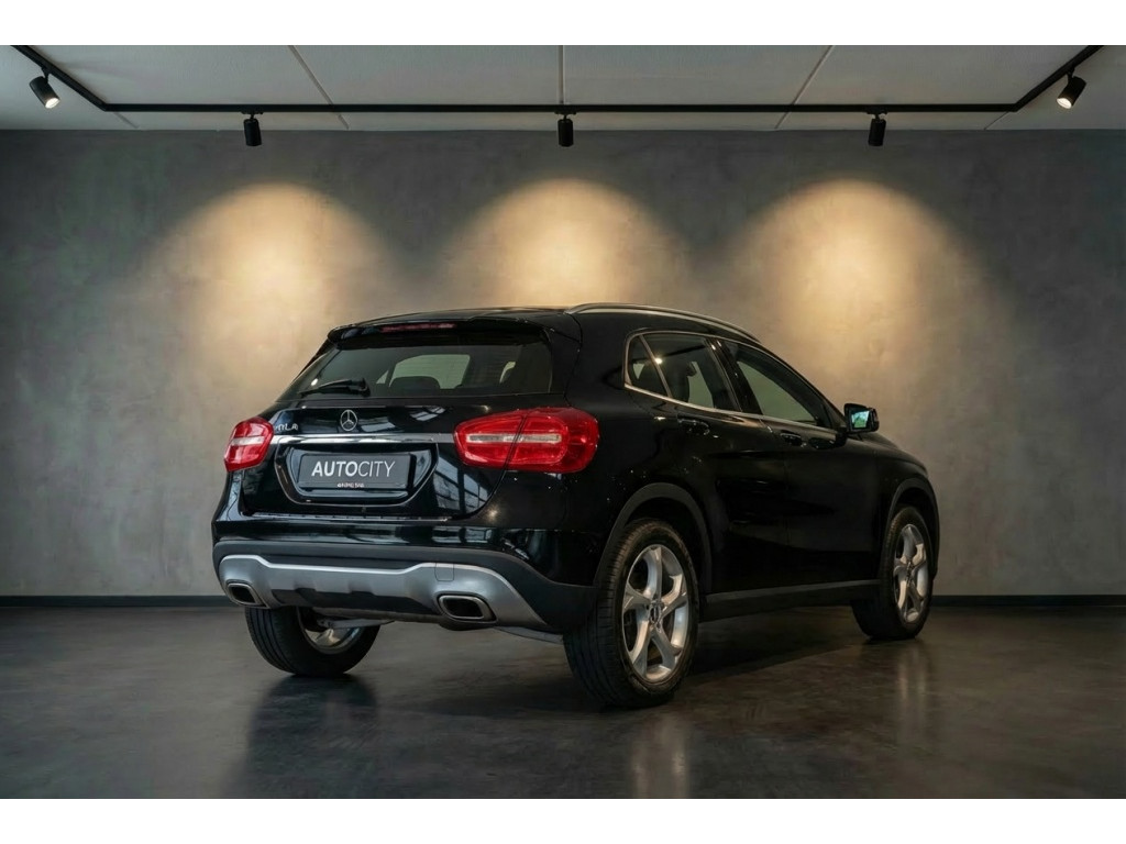 52424102-2.jpg
