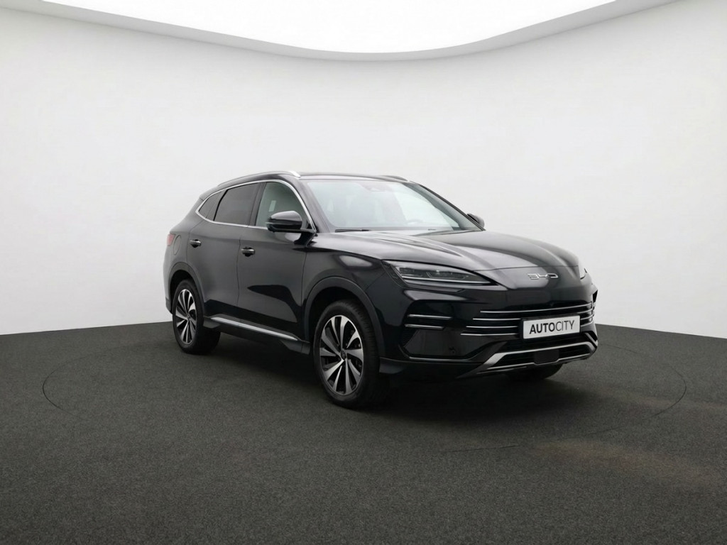 52432896-2.jpg
