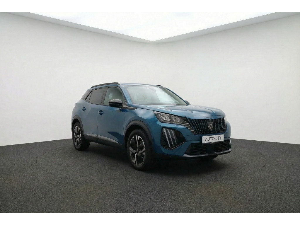 52461247