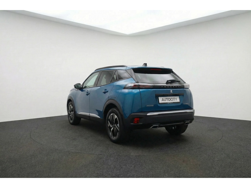 52461247-1.jpg