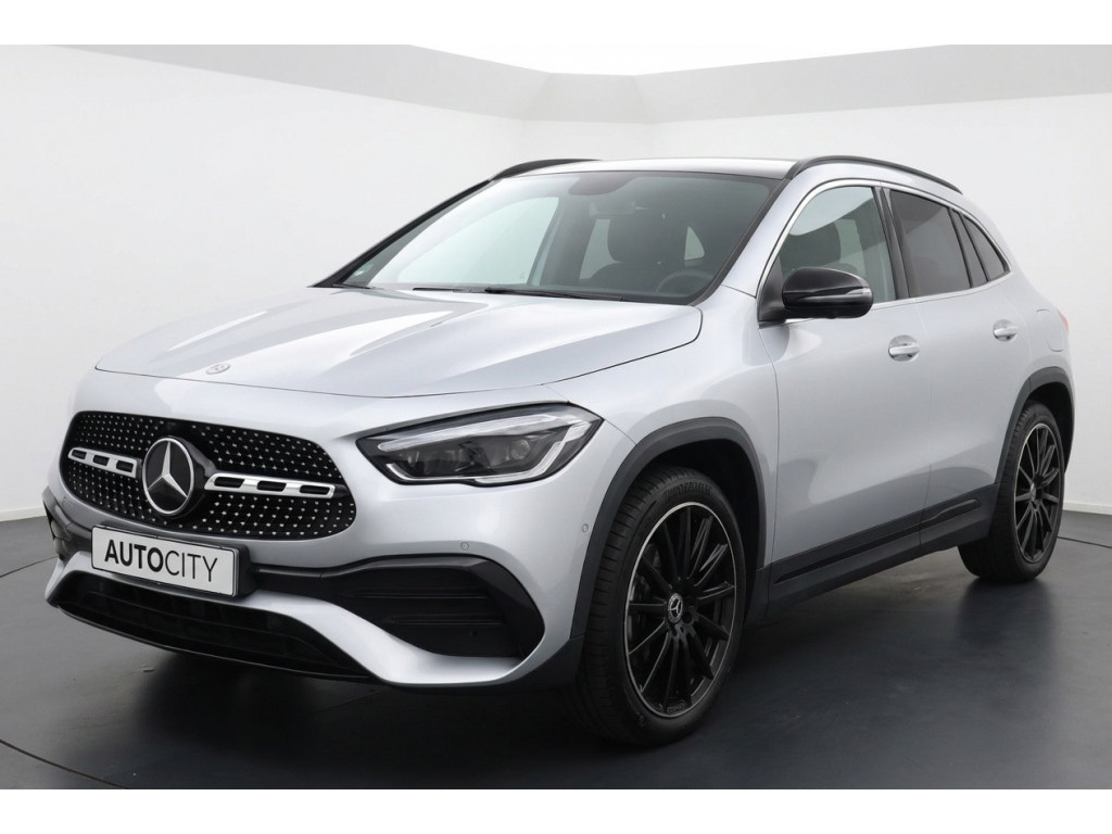 52619364
