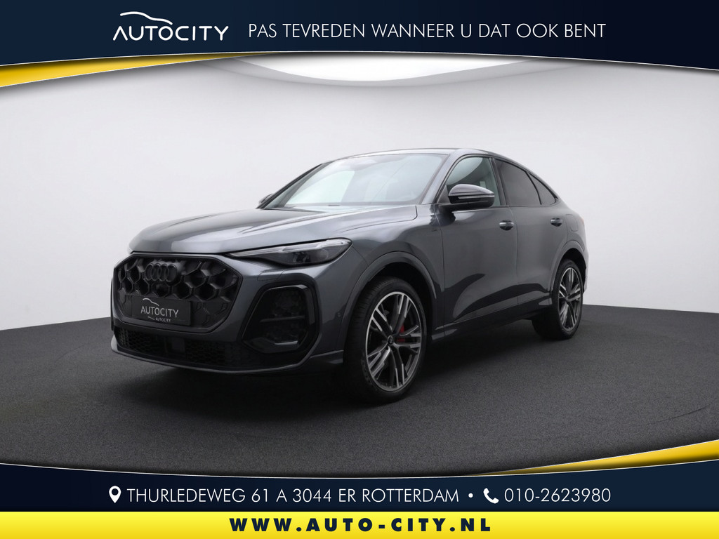 52670033