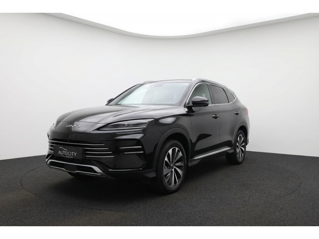 52693520