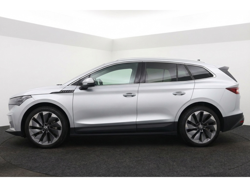 52799378-1.jpg