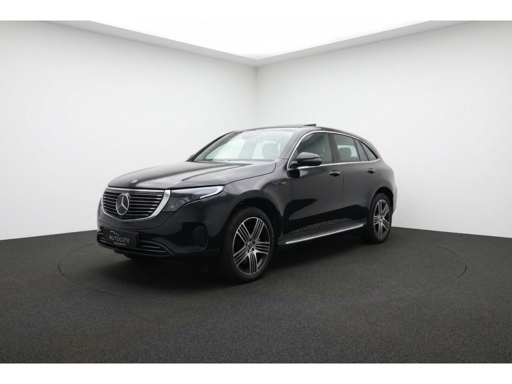 52853228