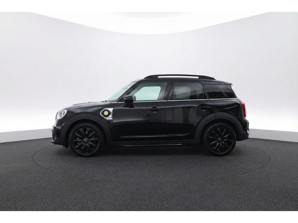 52853706-1.jpg