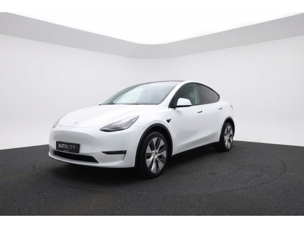 52888496