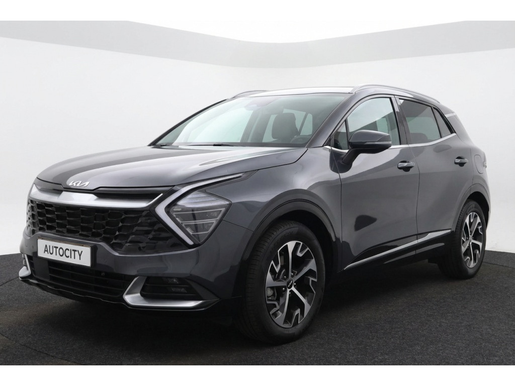 52888977