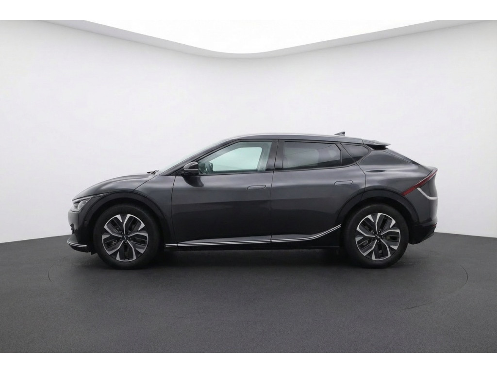 52889133-1.jpg