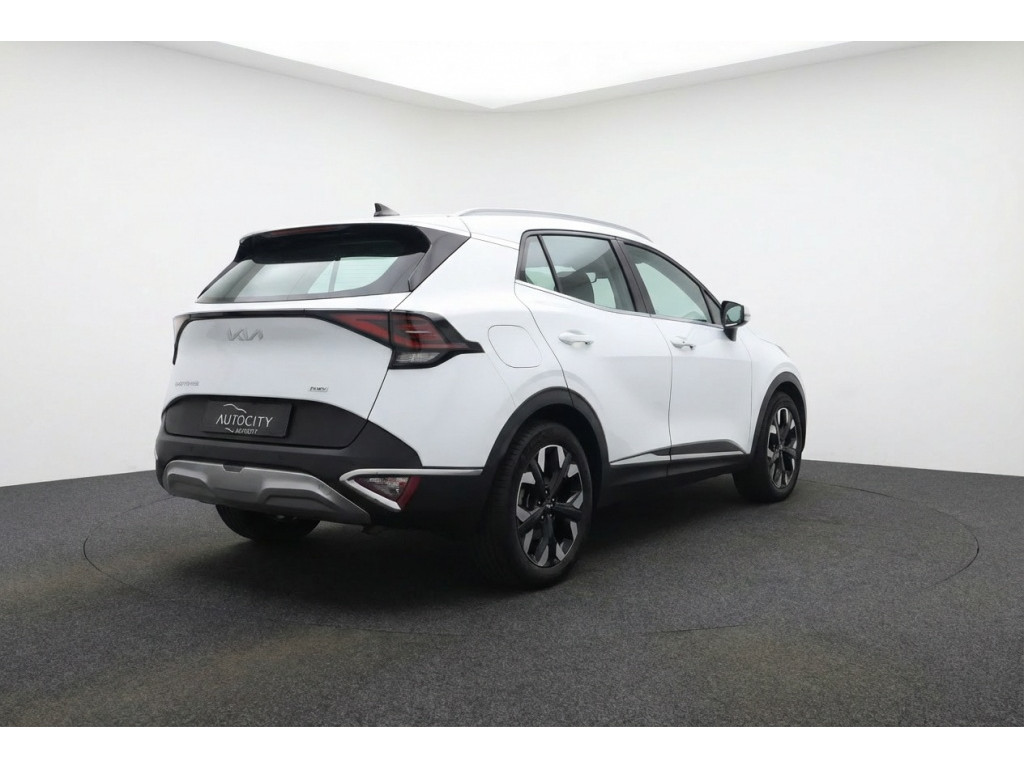 53025142-2.jpg