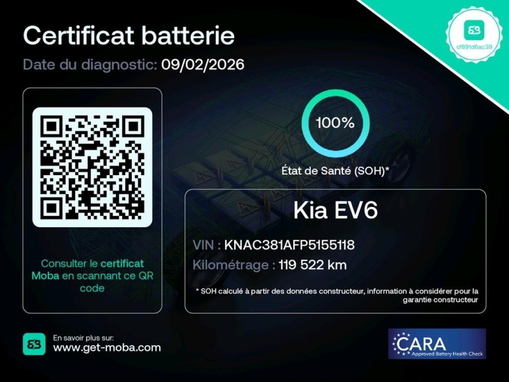 53025151-1.jpg