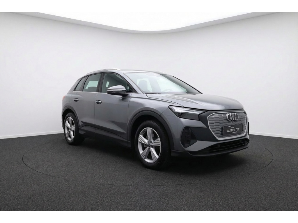 53089386