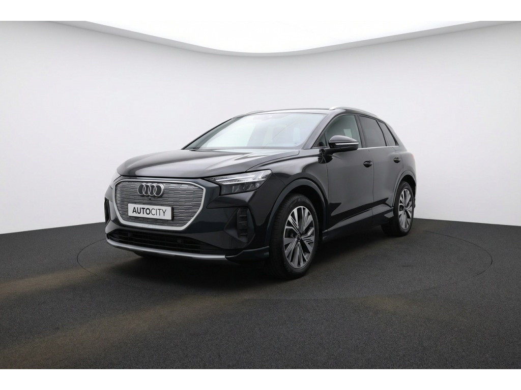 53097399