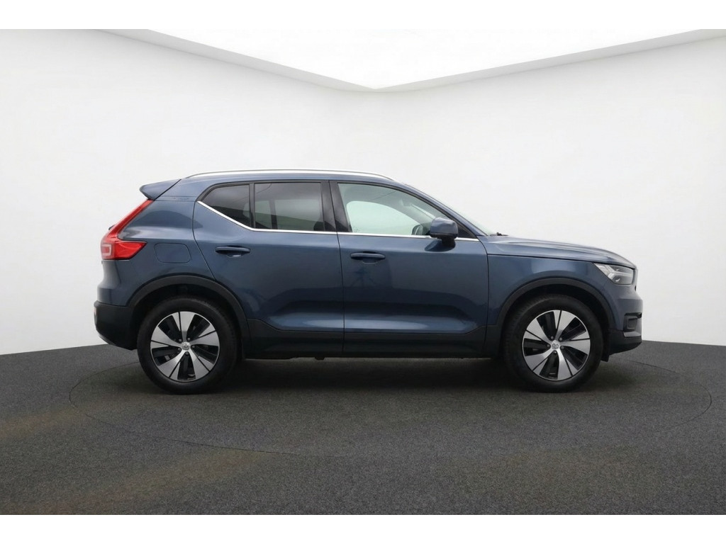 53124114-1.jpg