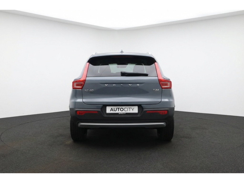 53165674-3.jpg