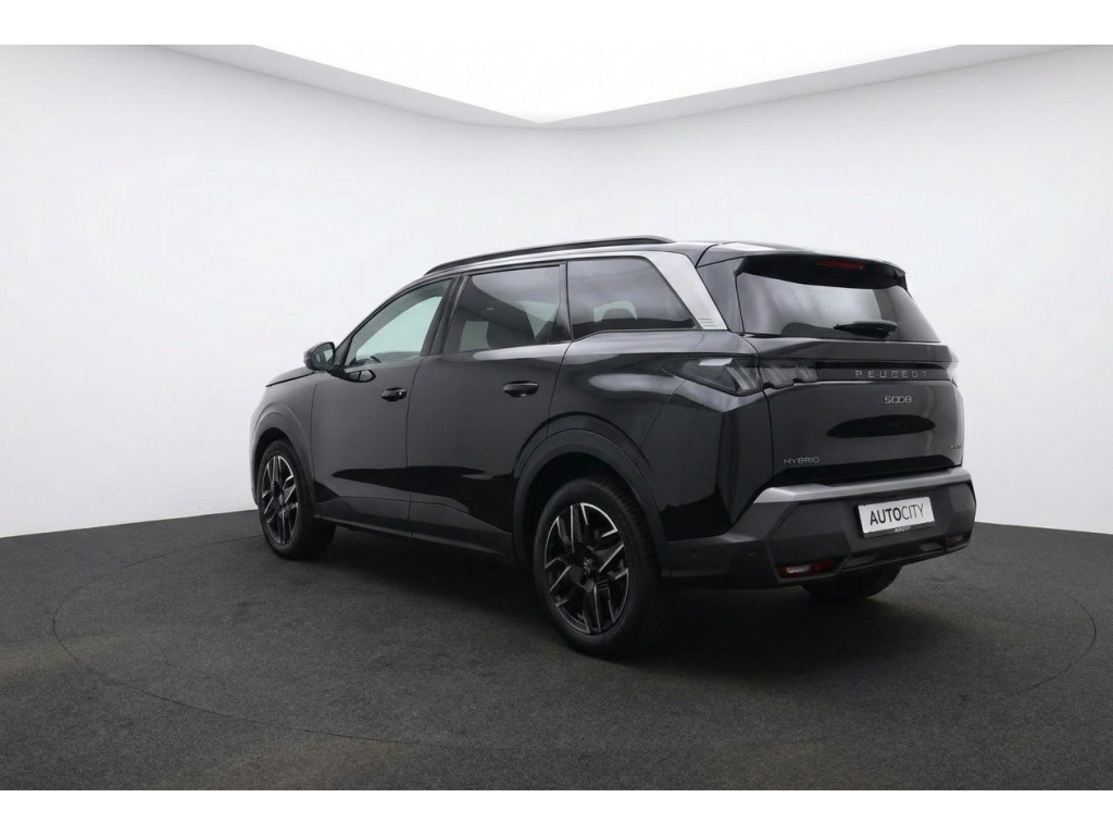53172847-1.jpg