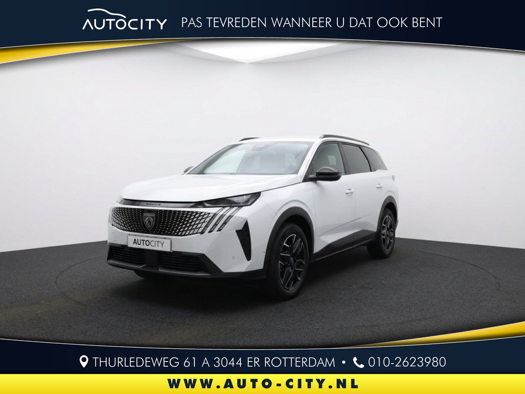 53172922