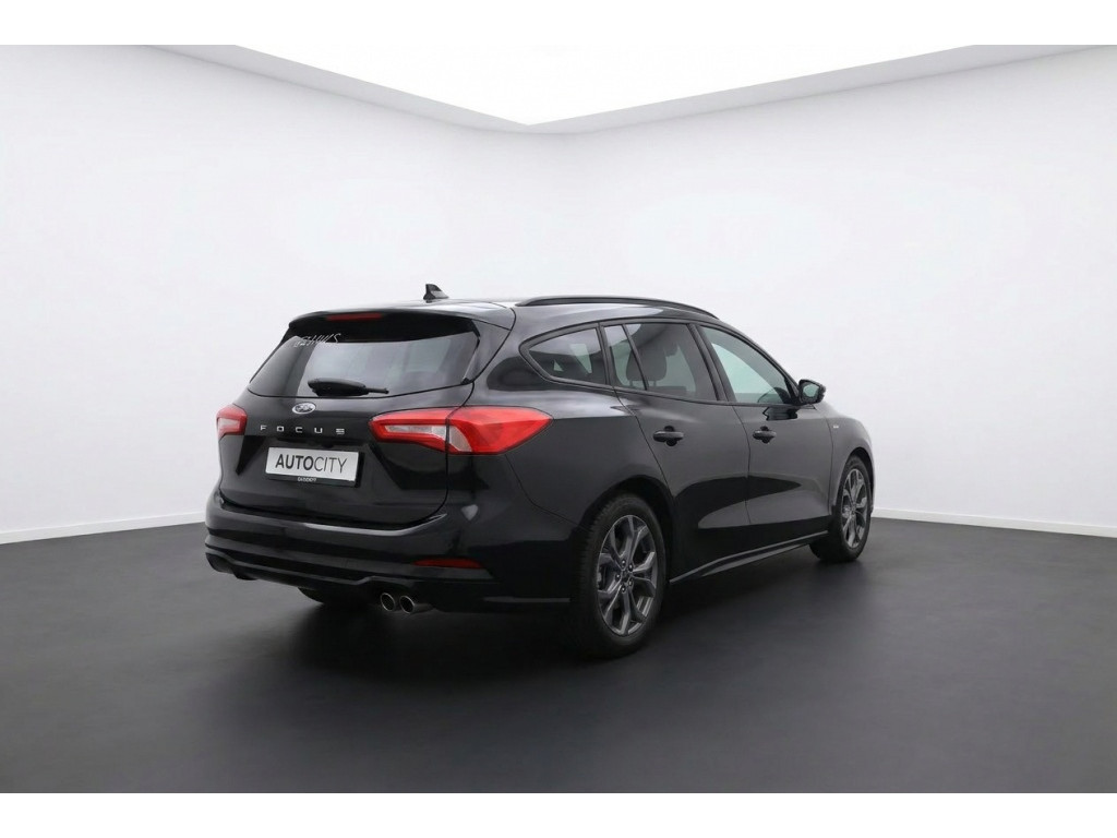 53328134-2.jpg