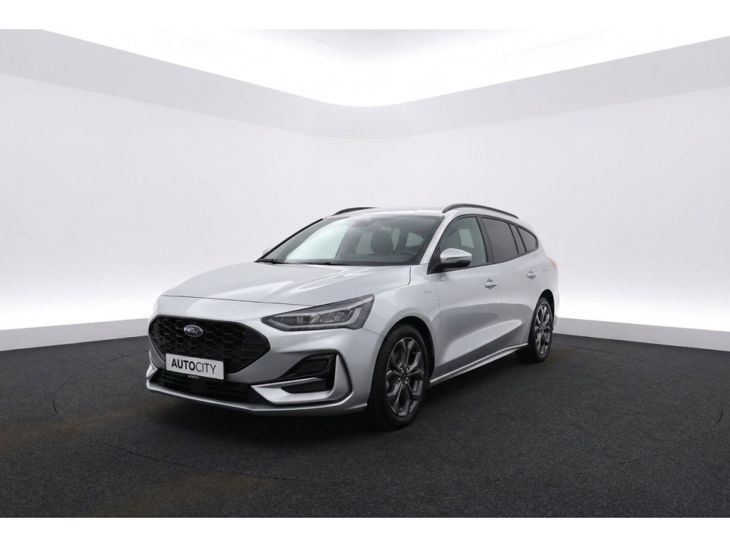 53329006