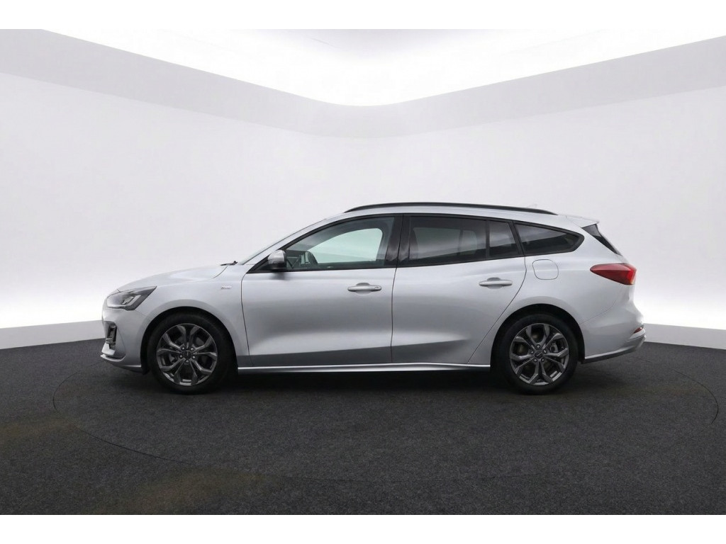 53329006-1.jpg