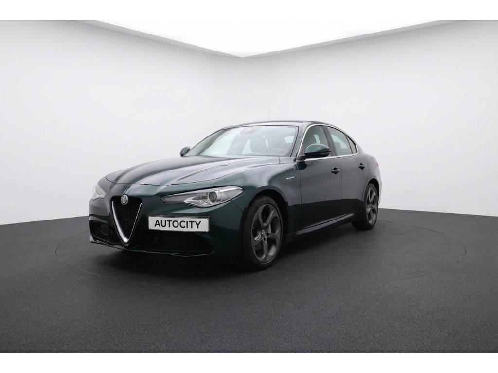 53355707