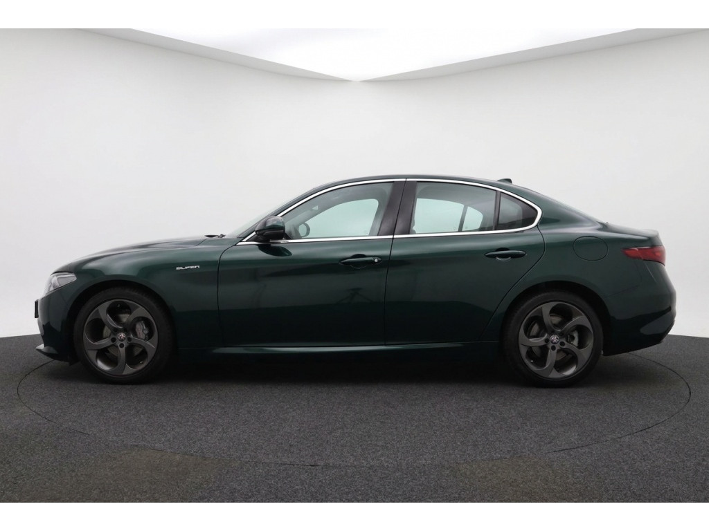 53355707-1.jpg
