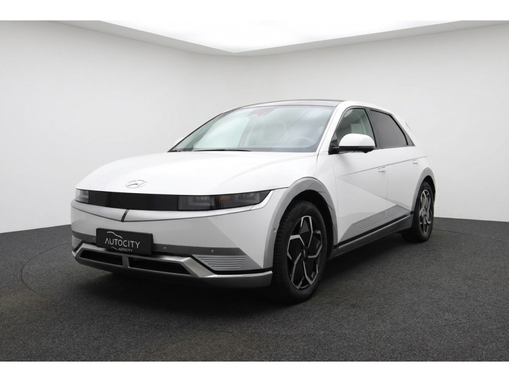 53355919