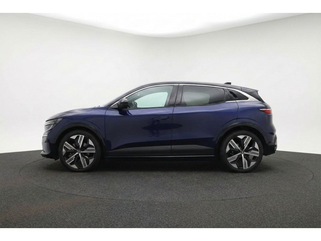 53355990-1.jpg
