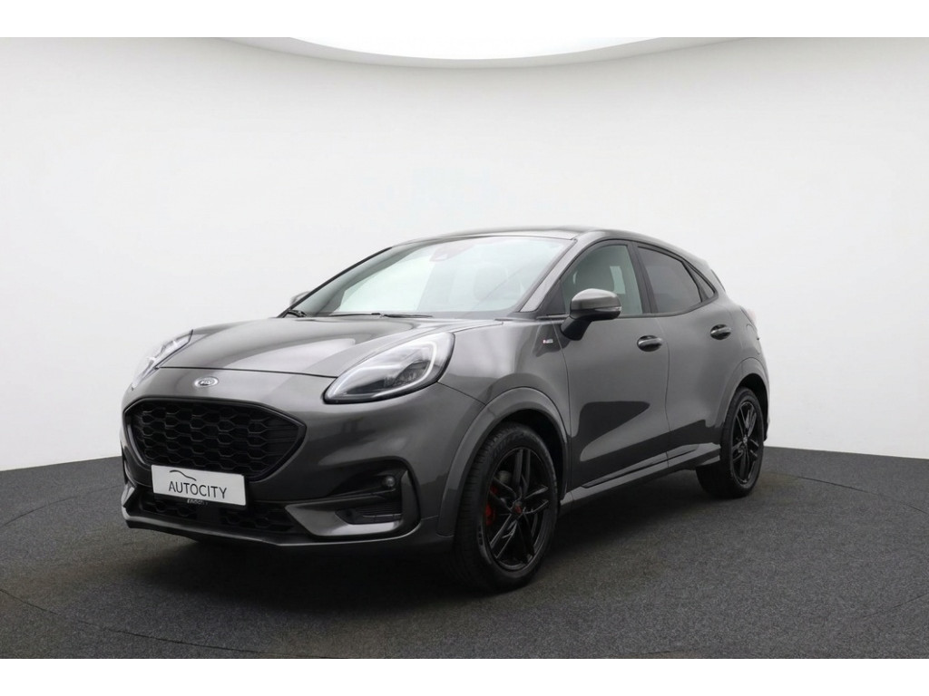 53399879