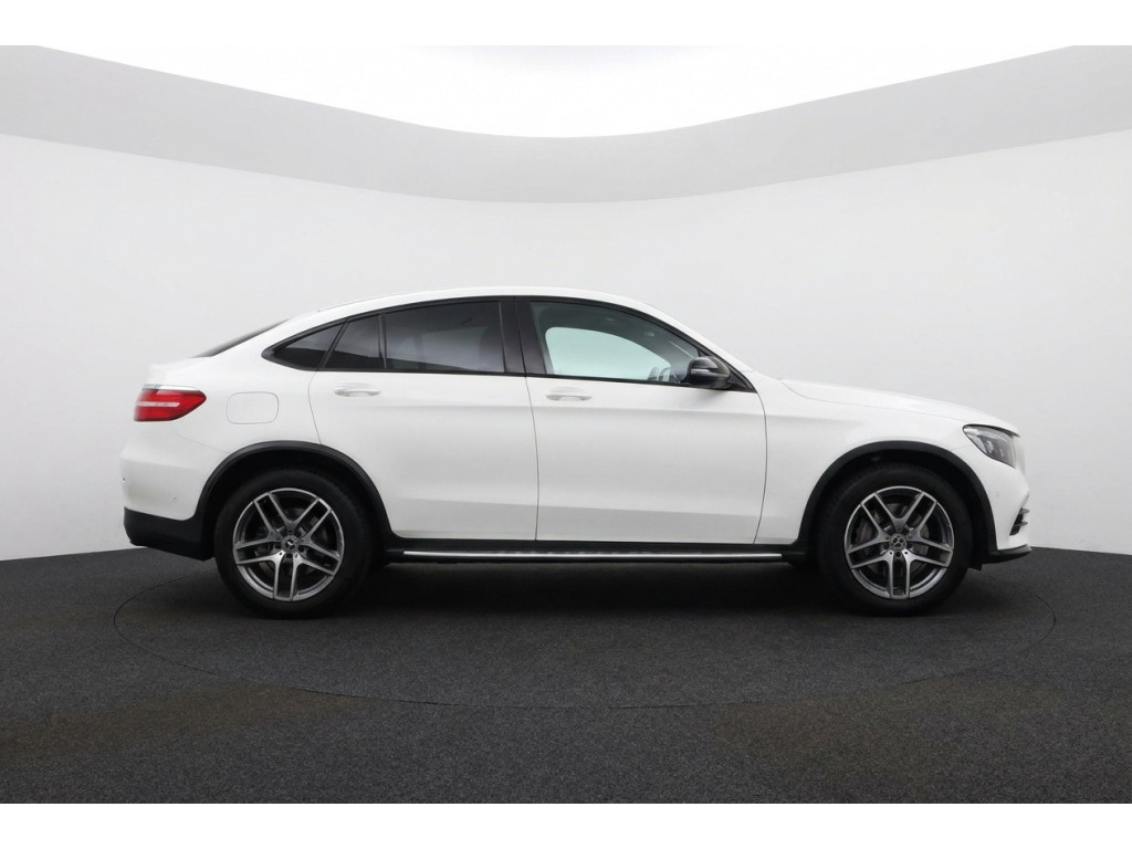 53447979-1.jpg